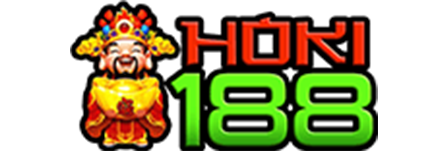 HOKI188